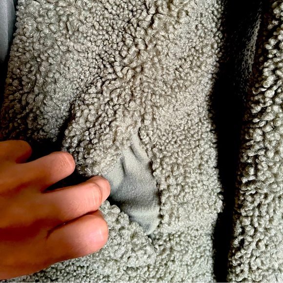 32 Degrees Jacket - Picture 4 of 6